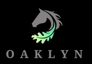 Oaklyn